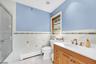 Bathroom - 4