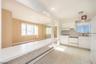Kitchen & Dining Room