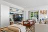 Family Room 2