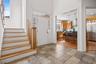 Foyer 2