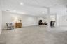 Recreation Room/ Flex Space