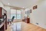 Bedroom/Office