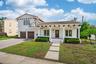 Welcome to 1615 Dormont Lane!