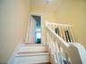 3rd Floor