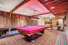 Rec Room