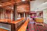 Rec Room