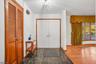 Entry Foyer