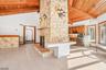 Kitchen / Family Room