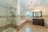 Hall Bath 3rd Floor