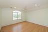 Sixth Bedroom
