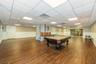 Recreation Room