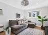 Den | Family Room