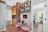 Room for Coffee
