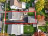 317 Harding Ave.