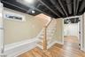 Finished Basement