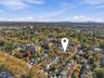 Beautiful Bloomfield!