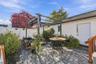 Backyard Patio