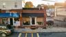 Milo Cafe & Restaurant