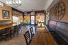 Milo Cafe & Restaurant