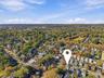 Beautiful Bloomfield!