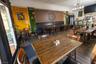 Milo Cafe & Restaurant