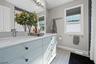2nd floor bathroom