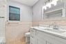 Full Bath