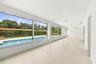 Spacious Florida Room, can be used as Family Room, Breakfast Area, Kids Play Area etc.