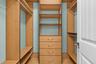 Primary Large Walk in Closet #2