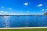 YOUR VIEW!