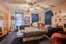1st Floor Living Room