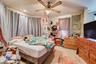 1st Floor Bedroom