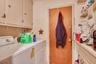 1st Floor Laundry Room