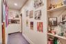 1st Floor Hallway