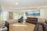 Media Room