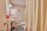 2nd Floor Bath