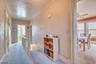 2nd Floor Hallway