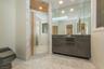 Full Bath