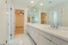 Full Bath