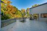 Spacious Deck
