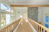 2nd Floor Catwalk