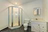 Full Bath