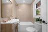 Full Bath
