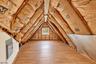 Storage Room