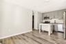 Unit 2 Dining Room