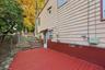 Side Deck