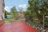 Side Deck