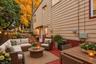 Side Deck