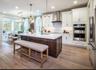 Model Kitchen