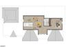 Attic